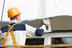 Entreprise de construction de maison de plain-pied dans le Gard