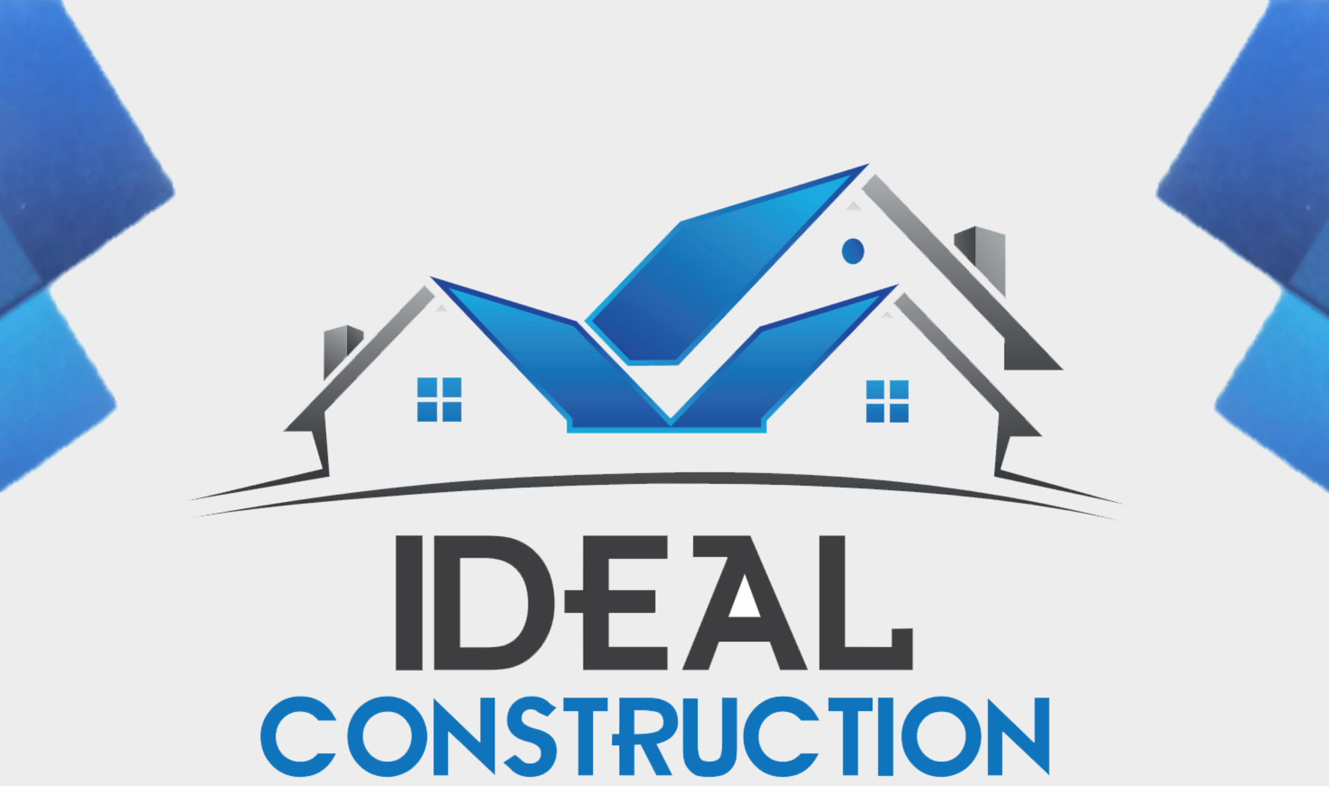 IDEAL CONSTRUCTION