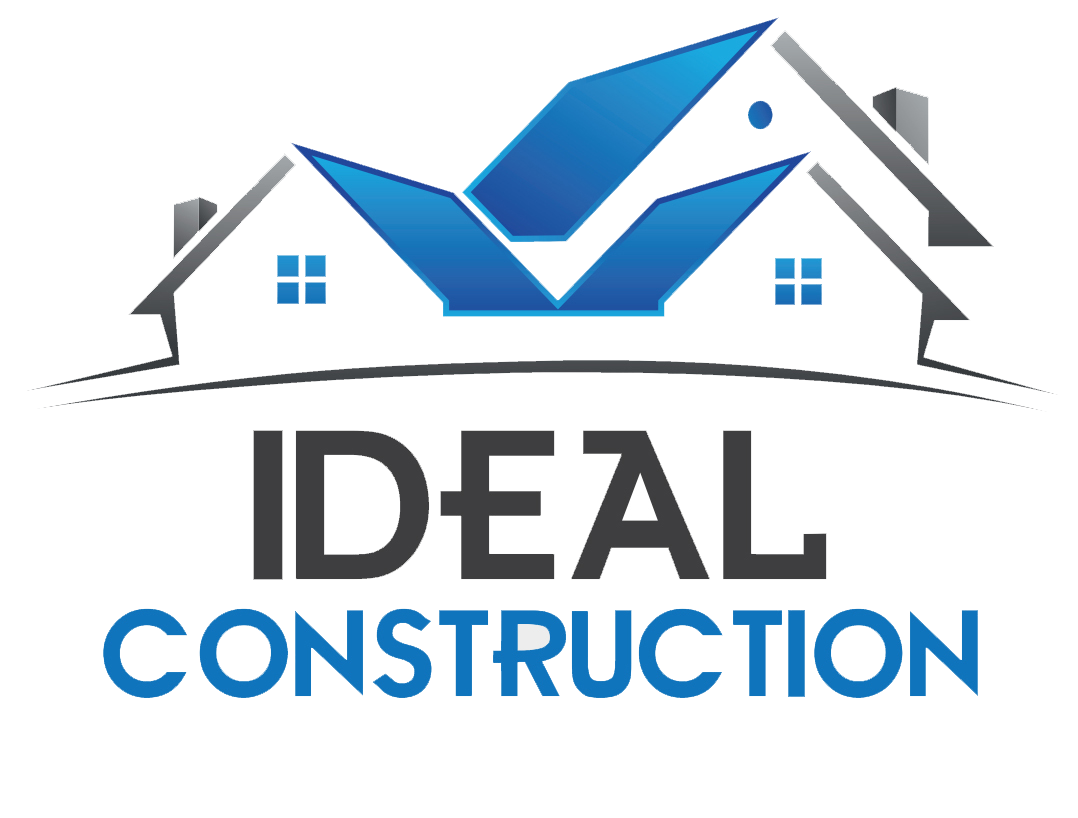 IDEAL CONSTRUCTION
