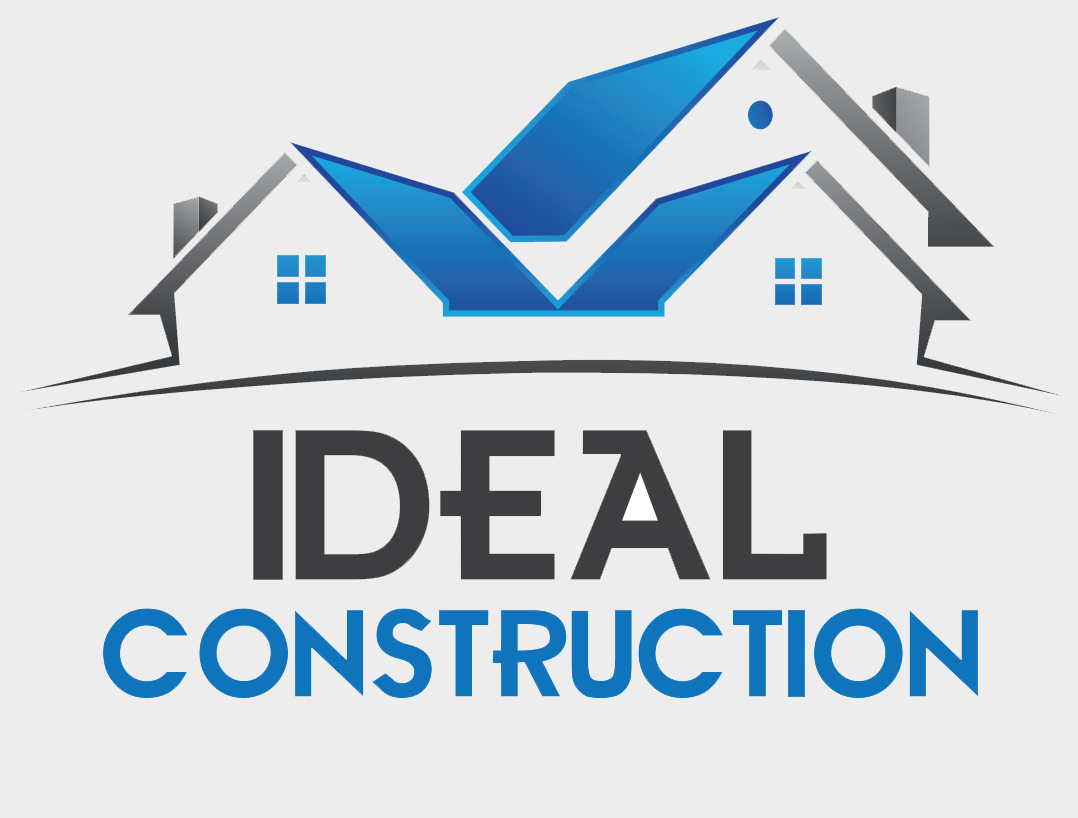 IDEAL CONSTRUCTION